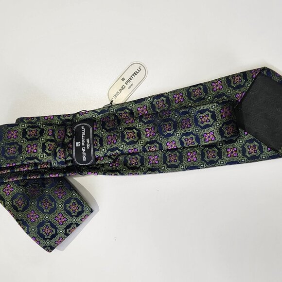 Tie - Picture 2 of 2